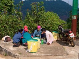 Thailand2009-OddsAndEnds-005